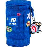 Пенал Kite 684 SpongeBob (sb25-684)