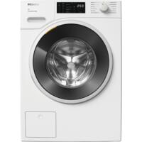 Пральна машина Miele WWB 360 WCS (11WB3601UA)