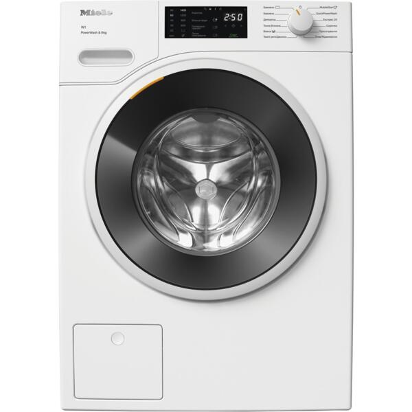 

Стиральная машина Miele WWB 360 WCS (11WB3601UA)