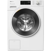 Стиральная машина Miele WWB 380 WCS (11WD3801UA)