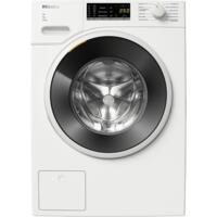 Стиральная машина Miele WWA 120 WCS (11WA1201UA)