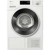 Сушильна машина Miele TWC 640 WP ( 12WC6402UA)