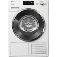 Сушильная машина Miele TWH 780 WP (12WH7802UA)