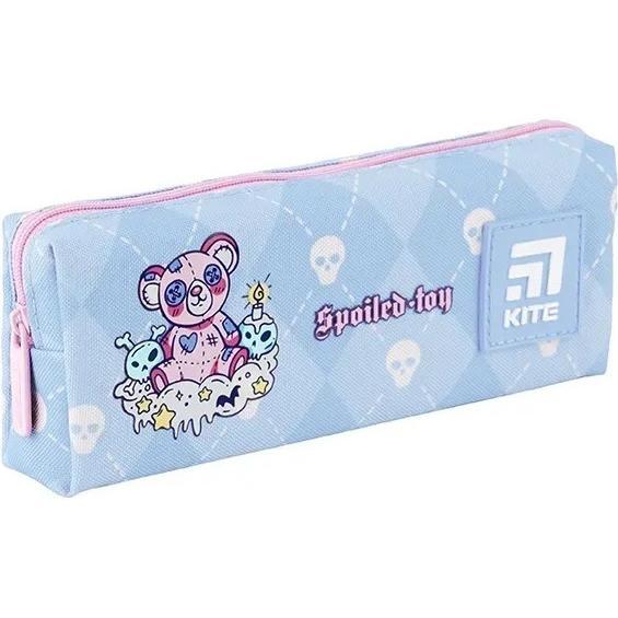 Пенал Kite 642-11 (k24-642-11)фото1