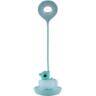 Настольная лампа Kite LED с аккумулятором Cloudy Bear, зеленый (k24-493-2-4)