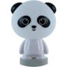 Світильник-нічник Kite LED з акумулятором Panda, білий (k24-490-3-1)