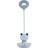 Настольная лампа Kite LED с аккумулятором Froggy, белый (k24-492-3-1)