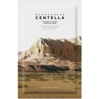 Гелева маска SKIN1004 Madagascar Centella центелою 25 мл