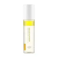 Сыворотка-мост Village 11 Factory Fresh Dewy Geranium 100 мл