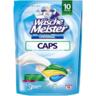 Капсулы для стирки Wasche Meister Universal 10 шт