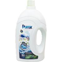 Гель для стирки Purox Universal 4900 мл