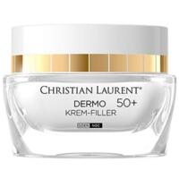 Крем-філер Christian Laurent Botulin Revolution 50+ концентрований дермальний 50 мл