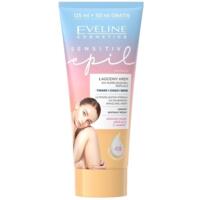 Крем для депіляції Eveline Sensitive Epil комплексний 175 мл