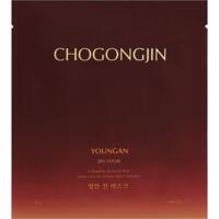 Маска для лица Chogongjin Youngan 18 г