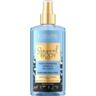Парфумований спрей для тіла Eveline Sensual Body Mist Blue Romance 150 мл