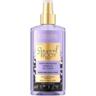 Парфумований спрей для тіла Eveline Sensual Body Mist Night Coquette 150 мл
