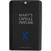 Парфуми чоловічі Perfumeh Creed Daniel Pheromone 20 мл