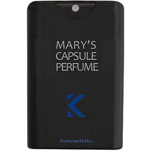 

Парфюм мужской Perfumeh Creed Daniel Pheromone 20 мл