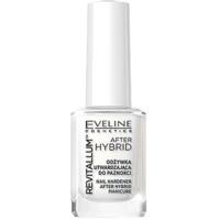 Средство для ногтей Eveline Nail Therapy Professional After Hybrid укрепляющее 12 мл