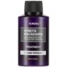 Кондиционер для волос Kundal Honey & Macadamia Treatment Baby Powder 100 мл