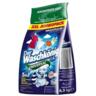 Пральний порошок Waschkonig Universal 6.5 кг