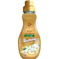 Кондиционер-ополаскиватель Waschkonig парфюмированный Gold 360 мл