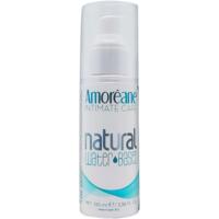 Лубрикант Amoreane Natural на водной основе 100 мл
