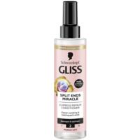 Экспресс-кондиционер Gliss Kur Split Hair Miracle 200 мл