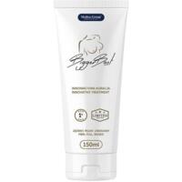 Сыворотка для укрепления бюста Medica-Group Bigger Bust 150 мл