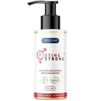 Лубрикант Medica-Group Fisting Strong Gel 150 мл
