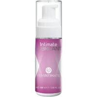 Лубрикант Femintimate на водной основе 100 мл