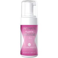 Мусс для интимной гигиены Femintimate Intimate Hygiene Mousse 100 мл