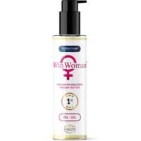 Лубрикант Medica-Group Play Woman Gel 150 мл