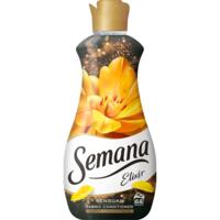 Кондиціонер для білизни Semana Elixir Sensual 1700 мл
