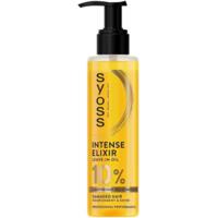 Эликсир для волос Syoss Beauty Elixir 100 мл