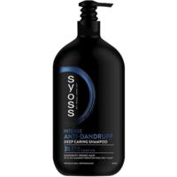 Шампунь Syoss Anti-Dandruff Control 750 мл