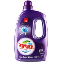 Гель для стирки Sano Bio 3 л