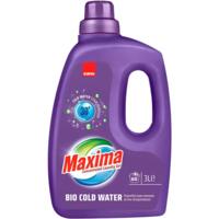 Гель для стирки Sano Bio Coldwater 30°C 3 л