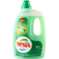 Гель для стирки Sano Crystal Noir 3 л