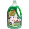 Гель для стирки Funny Owl Universal 3.3 л