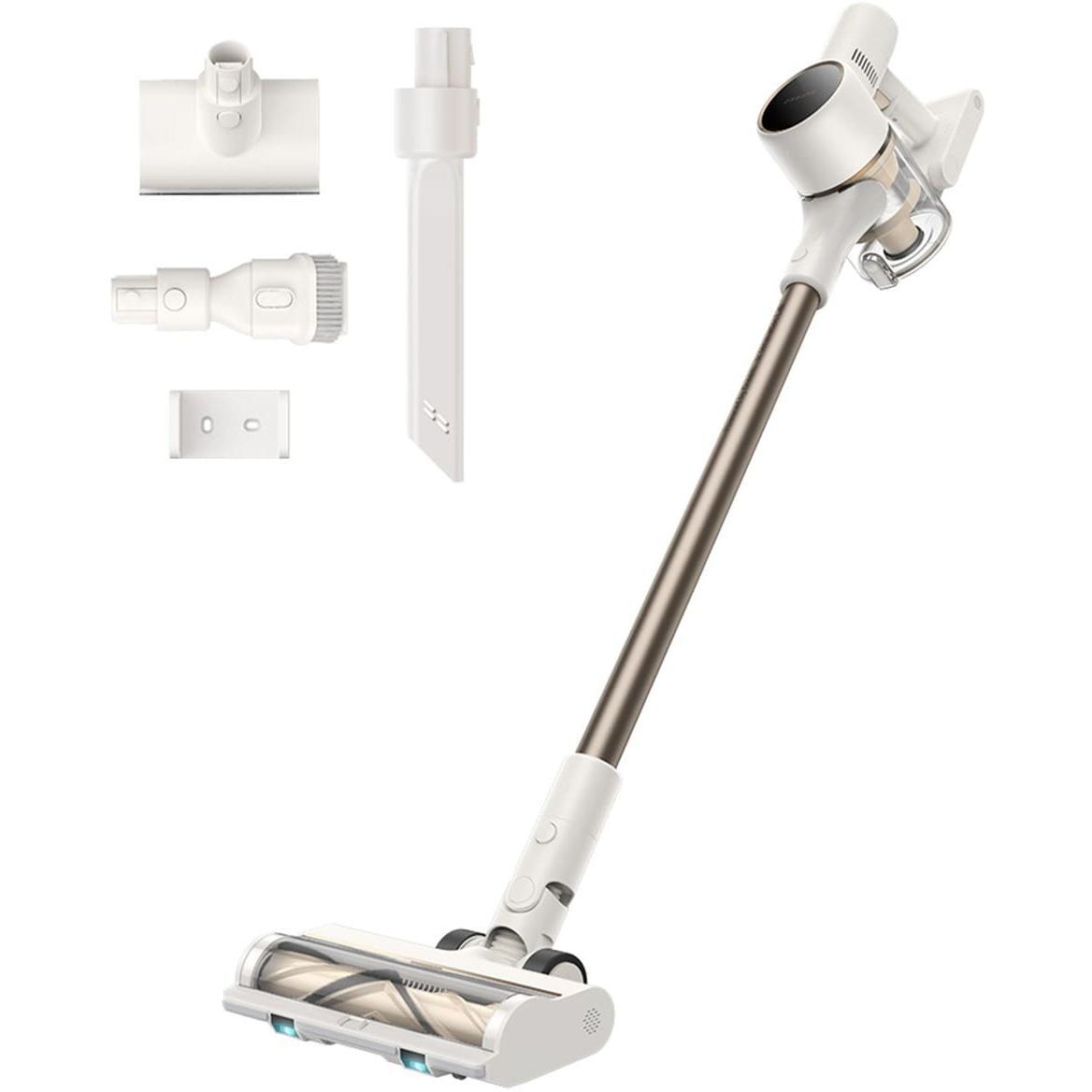 Аккумуляторный пылесос Dreame R10s VZV22A фото