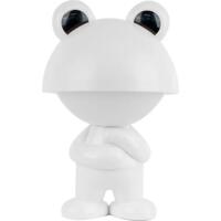 Светильник-ночник Kite LED с аккумулятором Dreamy Froggy, белый (k25-315-3-1)