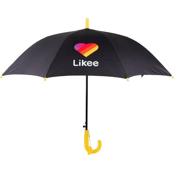 

Зонтик Kite детский 2001 LK (lk22-2001)