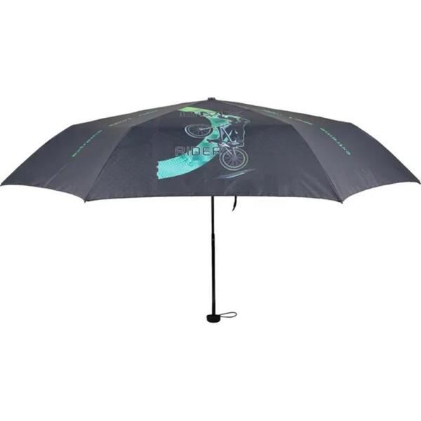 Зонтик Kite детский 2999-1 BMX (k22-2999-1)