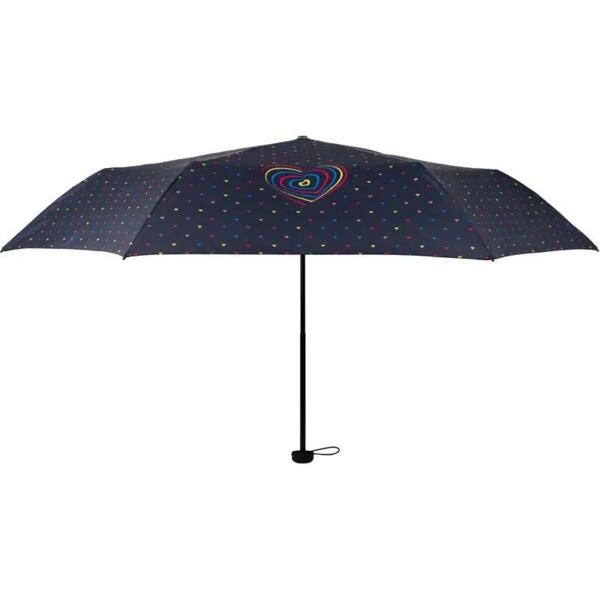 

Зонтик Kite детский 2999-2 Hearts (k22-2999-2)