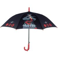 Зонтик Kite детский 2001 Naruto (nr24-2001)