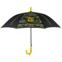 Зонтик Kite детский 2001 Transformers (tf24-2001)