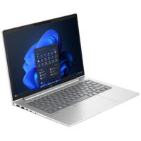 Ноутбук HP Probook 4 G1a (A23QYEA)