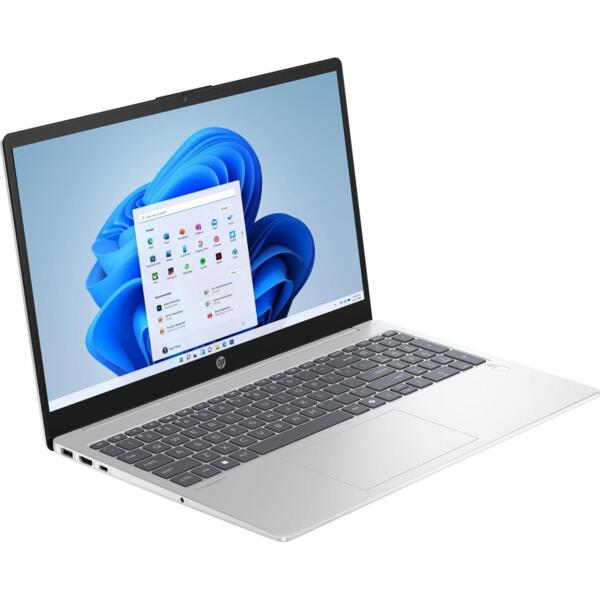 

Ноутбук HP OmniBook 3 15-fn0000ua (BV5V0EA)