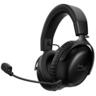 Игровая гарнитура HyperX Cloud III S Black (A59YZAA)